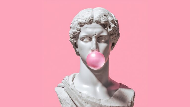 mascar-chiclete-na-prova-do-enem-ajuda-ou-distrai?