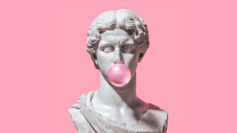 mascar-chiclete-na-prova-do-enem-ajuda-ou-distrai?