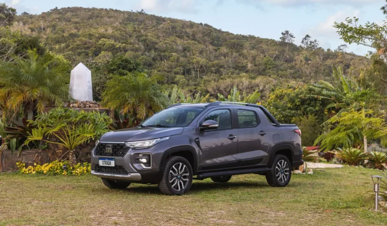 parcial-de-vendas-de-novembro:-strada-lidera-e-onix-fica-em-segundo