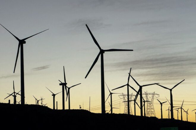 lula-deve-vetar-indenizacao-para-usinas-eolicas-e-solares-em-mp-do-setor-eletrico