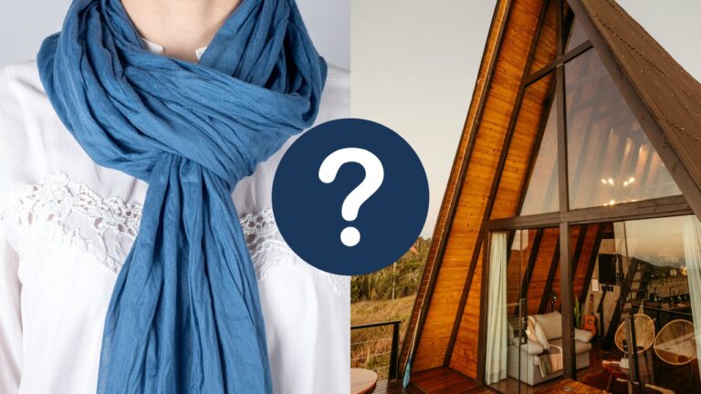 “chale”-ou-“xale”:-como-se-escreve?