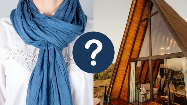 “chale”-ou-“xale”:-como-se-escreve?