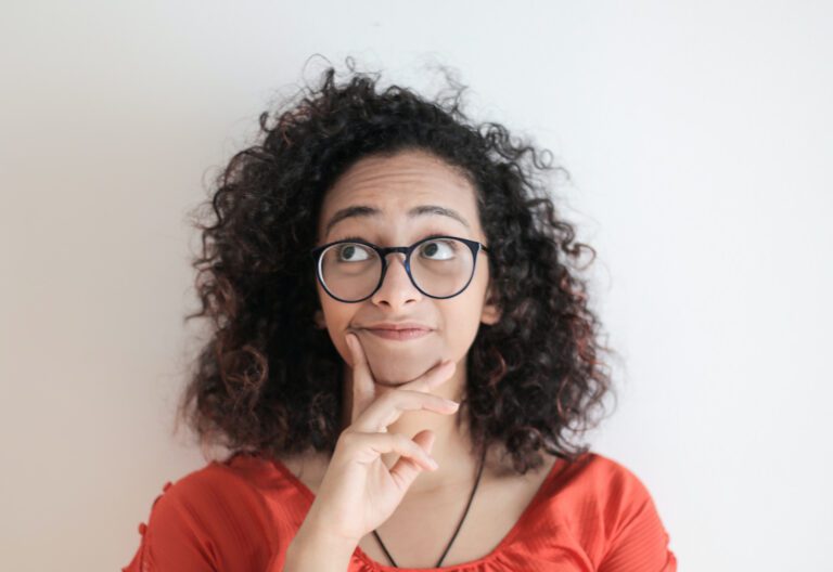 como-escreve-“brasileiro”-em-hebraico?