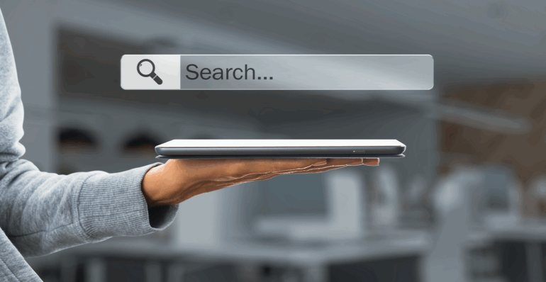 inscricao-estadual:-o-que-e-e-como-consultar-pelo-cnpj