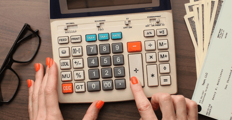 nova-regra-soma-renda-da-pessoa-fisica-ao-mei;-veja-como-evitar-pagar-mais-impostos