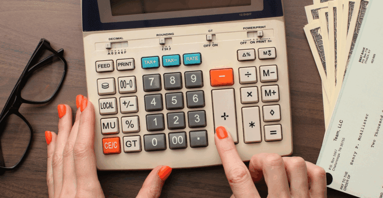 nova-regra-soma-renda-da-pessoa-fisica-ao-mei;-veja-como-evitar-pagar-mais-impostos