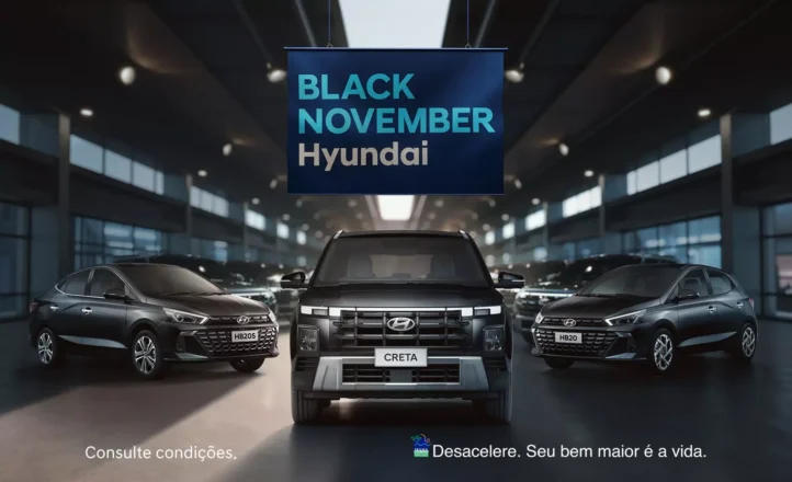 hyundai-lanca-campanha-black-november-com-descontos-de-ate-r$-15-mil
