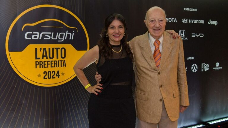premio-“carsughi-l’auto-preferita”-apontara-os-destaques-de-2025
