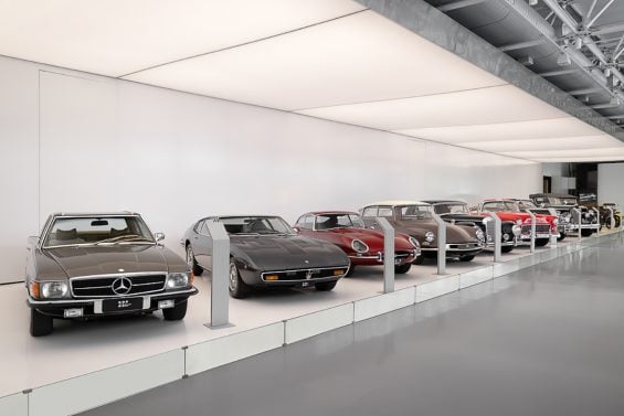 a-incrivel-escola-de-restauro-do-carde