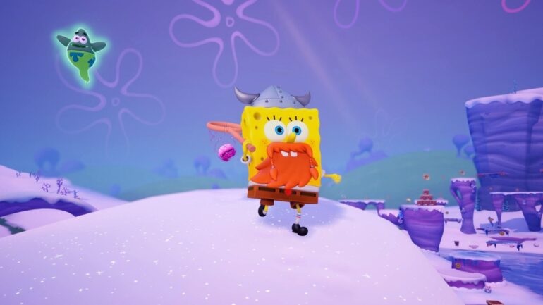 kirby-air-riders,-terrifier,-bob-esponja-e-mais!-veja-os-lancamentos-de-games-da-semana