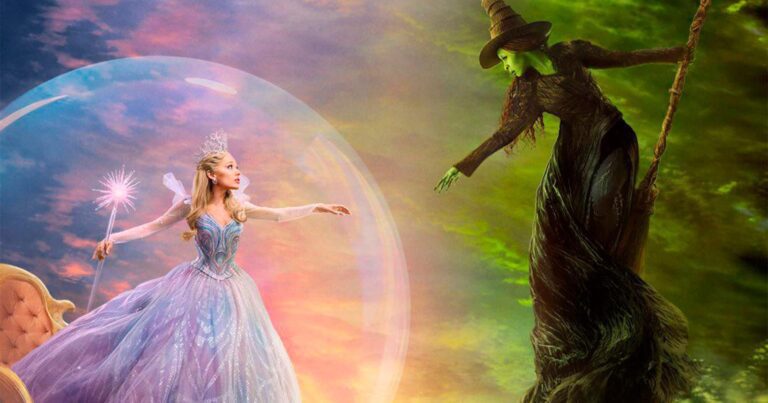wicked,-o-filho-de-mil-homens-e-mais:-os-lancamentos-de-filmes-e-series-da-semana-(16/11)