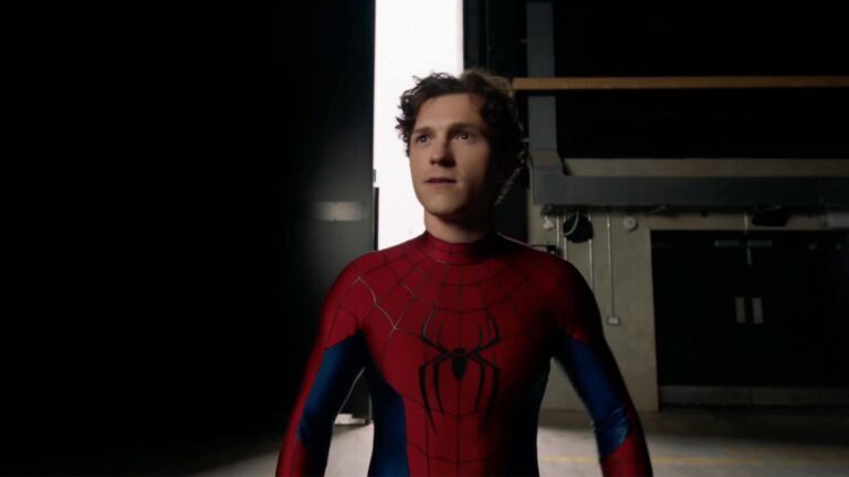 os-10-filmes-de-acao-mais-aguardados-de-2026