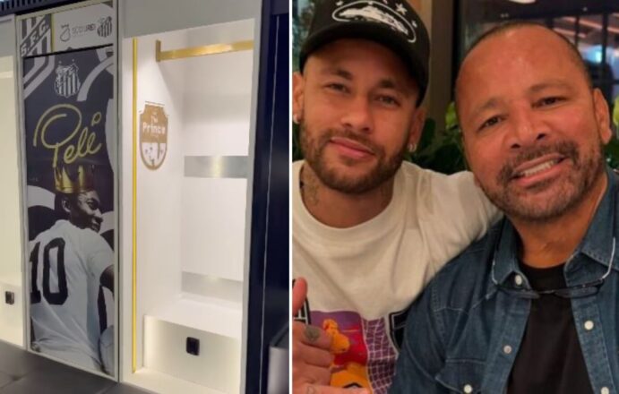 neymar-pai-compra-marca-pele-por-r$-95-milhoes,-diz-site