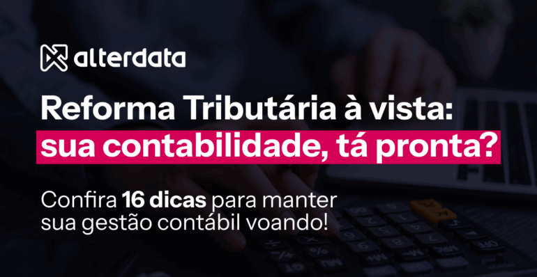 gestao-contabil-inteligente:-16-passos-para-transformar-sua-empresa