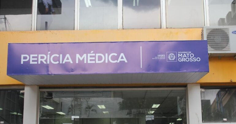 governo-lanca-edital-para-contratacao-de-medicos-peritos-em-mato-grosso