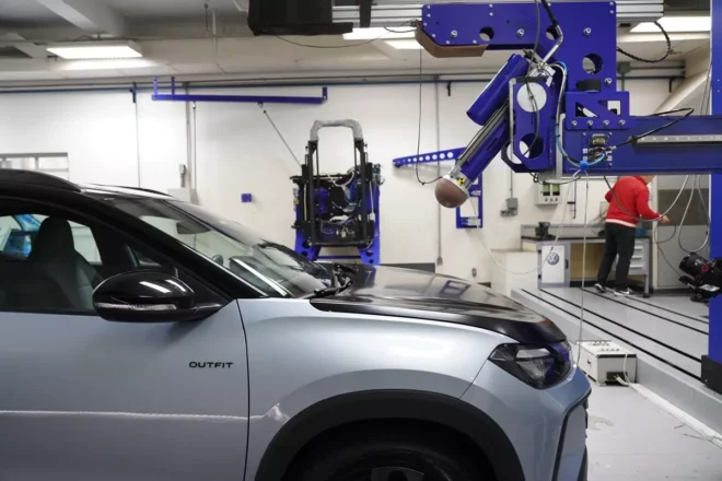 vw-tera-atinge-60-mil-unidades-produzidas-em-sete-meses-de-fabricacao