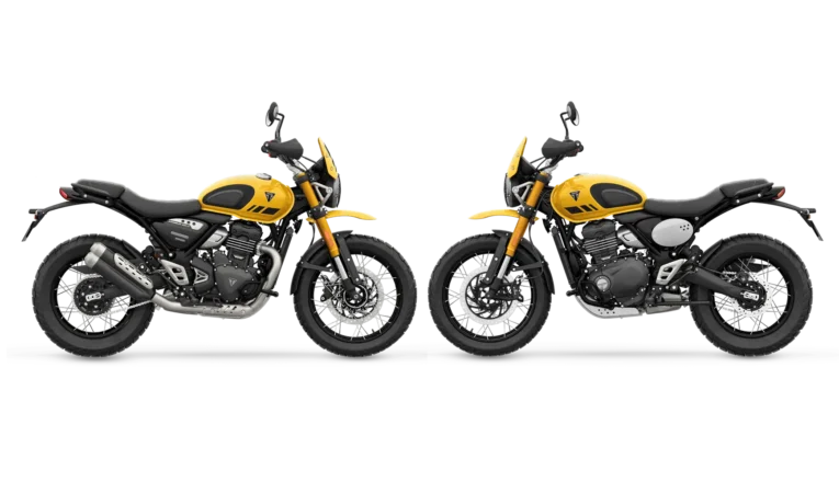 triumph-antecipa-chegada-da-scrambler-400-xc-com-rodas-raiadas-ao-brasil