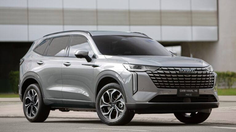 haval-h6-2026-apresenta-evolucoes-relevantes