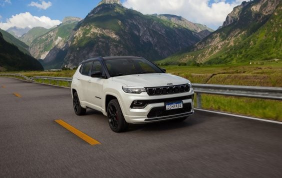 jeep-compass-ganhara-versao-flex-esportiva-antes-da-nova-geracao
