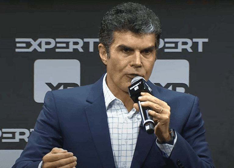 governador-do-para-e-prefeito-de-belem-rebatem-fala-de-merz:-“preconceito”