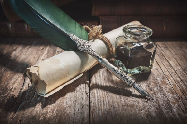 poesia-no-romantismo-–-brasil-escola