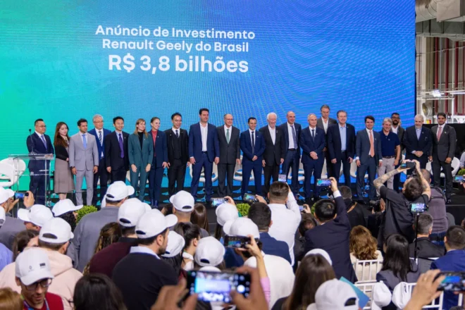 renault-e-geely-anunciam-r$-3,8-bilhoes-em-novos-investimentos-no-brasil