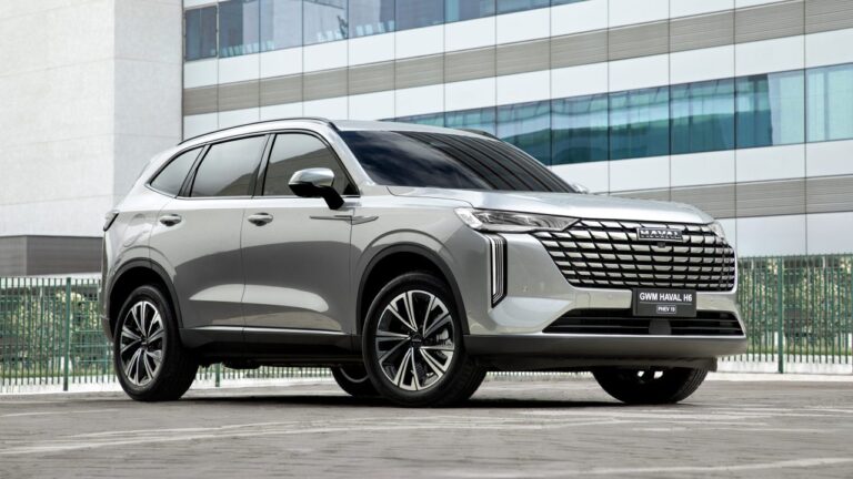 haval-h6-2026-apresenta-evolucoes-relevantes-(video)