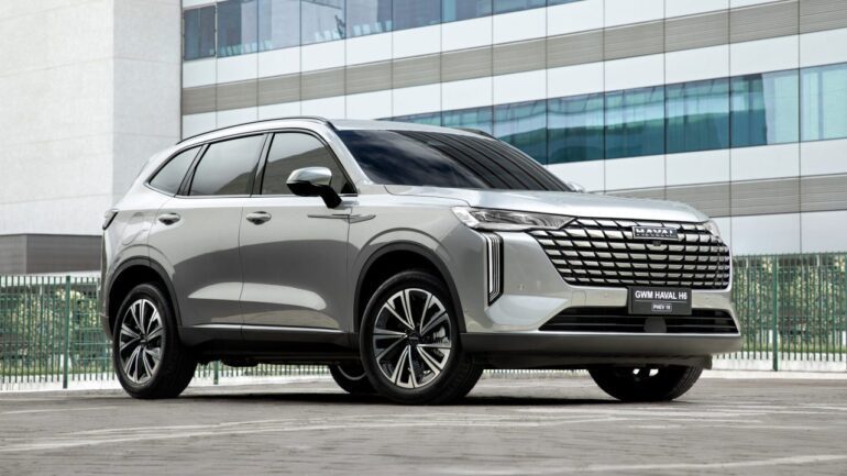haval-h6-2026-apresenta-evolucoes-relevantes-(video)