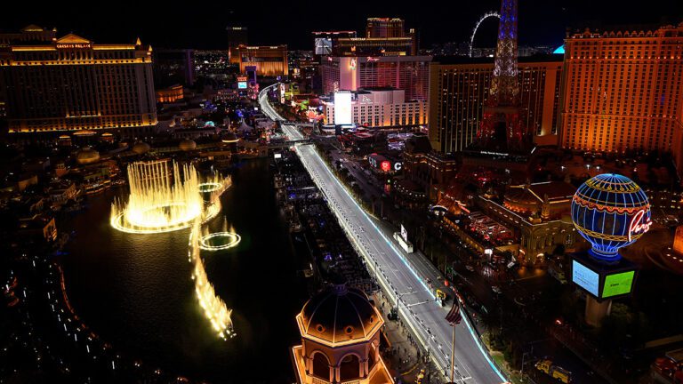 las-vegas-ajuda-a-definir-o-campeao-da-f-1-2025