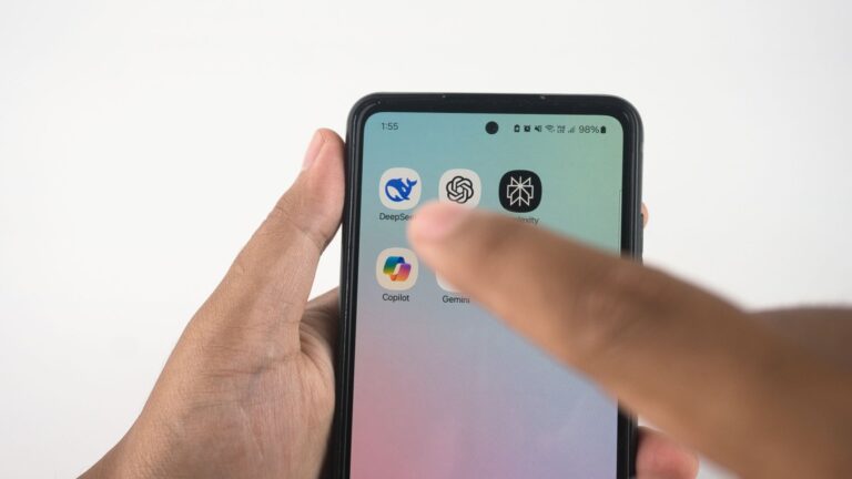 gpt-5.1:-a-atualizacao-que-finalmente-parece-um-salto