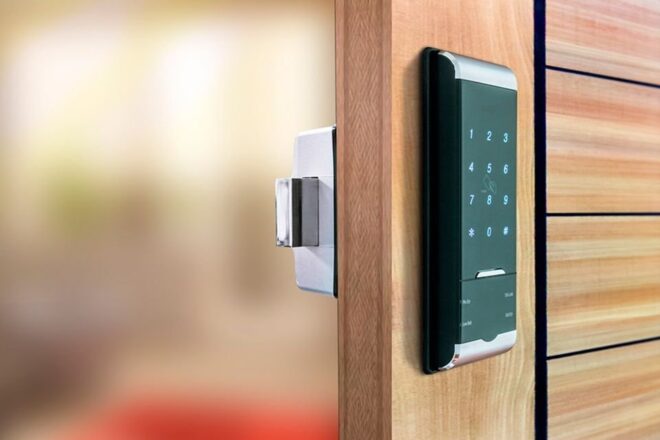 qual-a-melhor-fechadura-digital?-confira-8-modelos