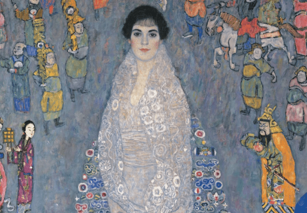 r$-1,25-bilhao:-quadro-de-klimt-vira-obra-de-arte-moderna-mais-cara-da-historia