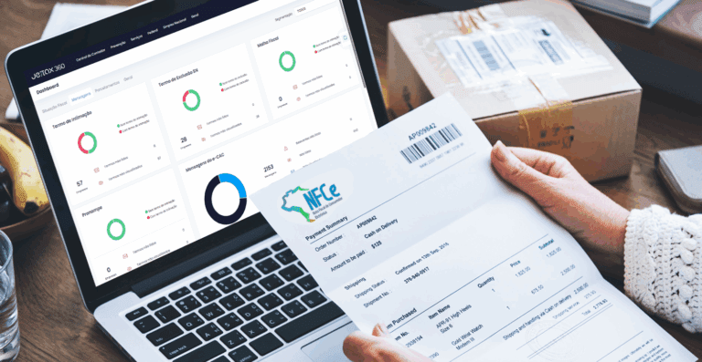 jettax-impulsiona-nova-era-da-automacao-fiscal-em-sao-paulo-com-captura-automatica-de-nfce