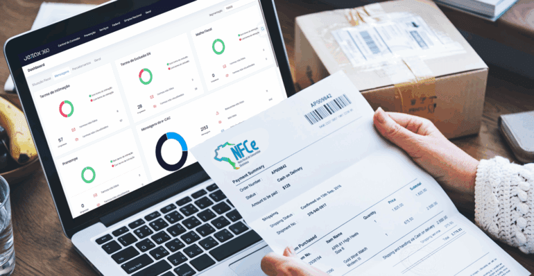 jettax-impulsiona-nova-era-da-automacao-fiscal-em-sao-paulo-com-captura-automatica-de-nfce