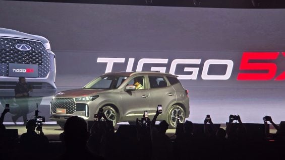 salao-do-automovel:-caoa-chery-atualiza-tiggo-5x-e-confirma-hibrido