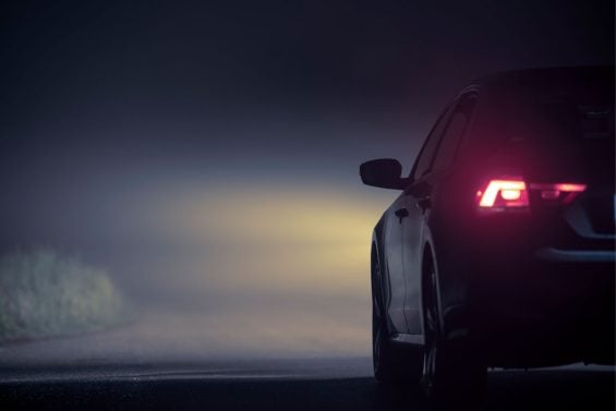 alem-do-‘lerdao’,-este-motorista-tambem-irrita-na-estrada