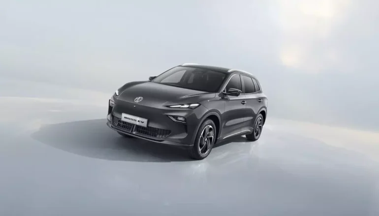 salao-de-sp-2025:-mg-motor-estreia-com-expansao-de-portfolio-e-planos-de-producao-local