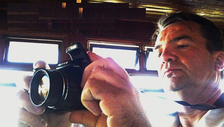 retroauto-de-francis-castaings