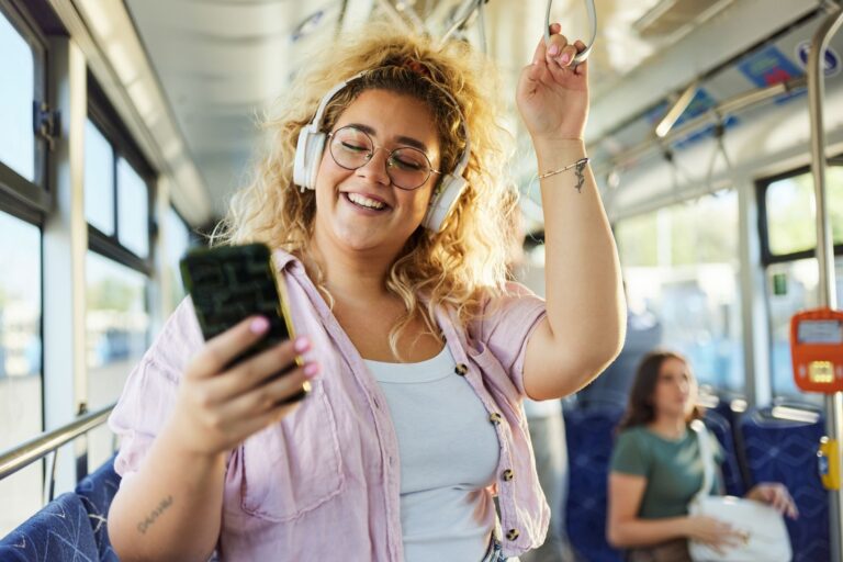 melhores-fones-com-cancelamento-de-ruido-em-2025