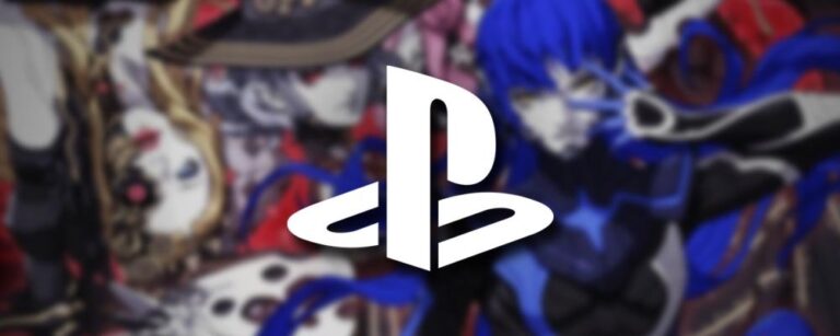 ps-store-tem-games-de-playstation-5-e-ps4-com-ate-90%-off