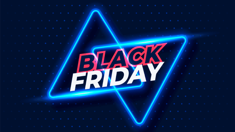 7-apps-para-encontrar-promocoes-e-cupons-na-black-friday