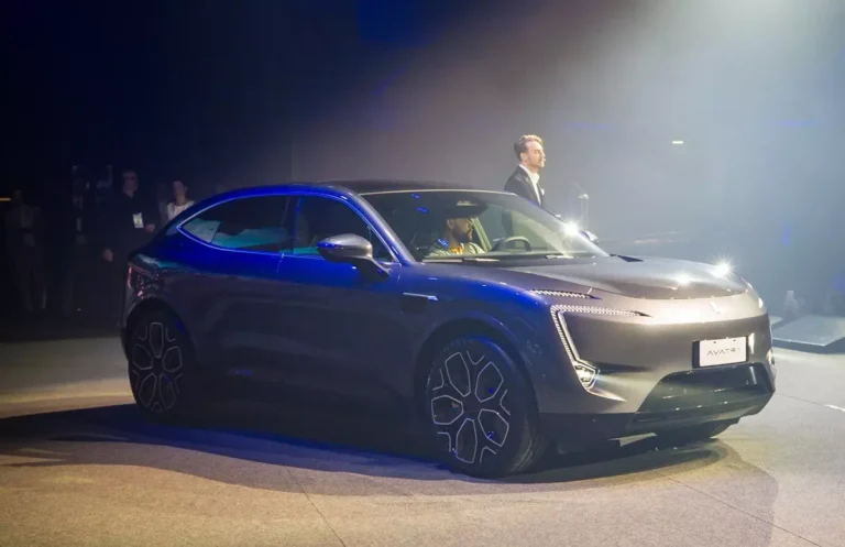 salao-de-sp-2025:-caoa-changan-apresenta-avatr-11-e-avatr-012 