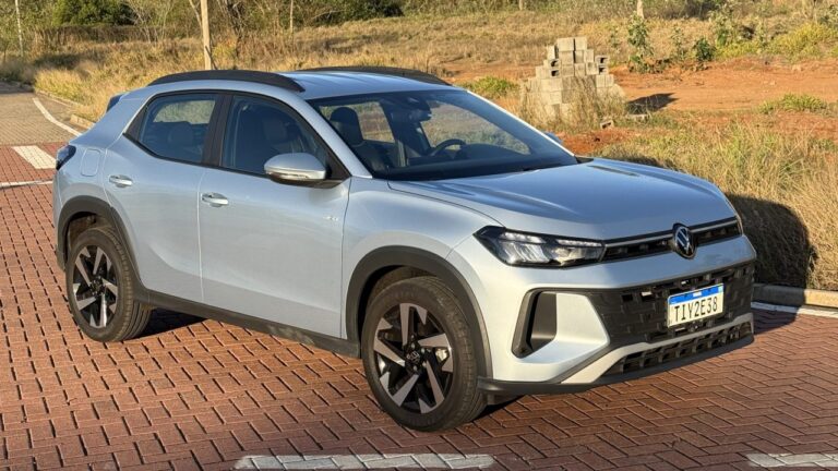 mercado-em-outubro:-estabilidade