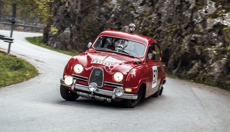 tracao-traseira-ou-dianteira?-tanto-faz