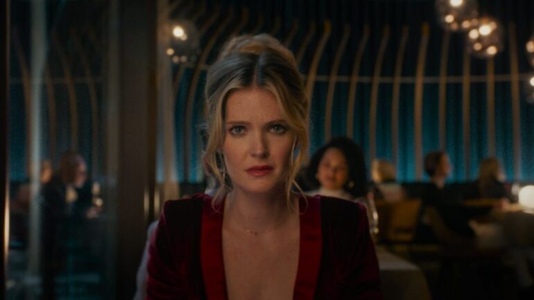 final-explicado-de-drop:-entenda-desfecho-de-ameaca-anonima