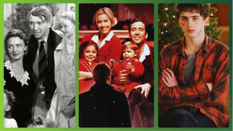 5-filmes-de-natal-para-assistir-de-graca-nos-streamings-em-2025