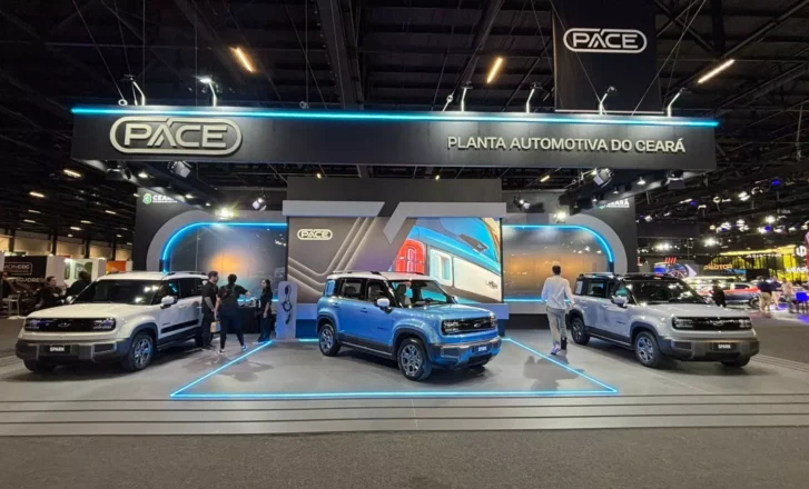 chevrolet-spark-comecara-a-ser-“produzido”-no-brasil-em-dezembro