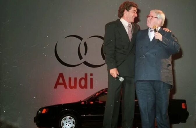 audi-chegou-ao-brasil-em-1994-pelas-maos-de-senna-numa-festa-inesquecivel