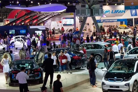 historias-de-saloes-do-automovel