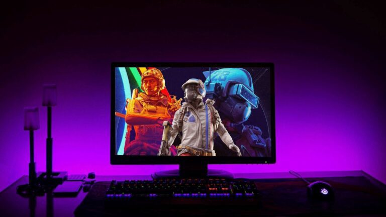 quanto-custa-um-pc-gamer-para-rodar-arc-raiders?-veja-indicacoes-de-pecas